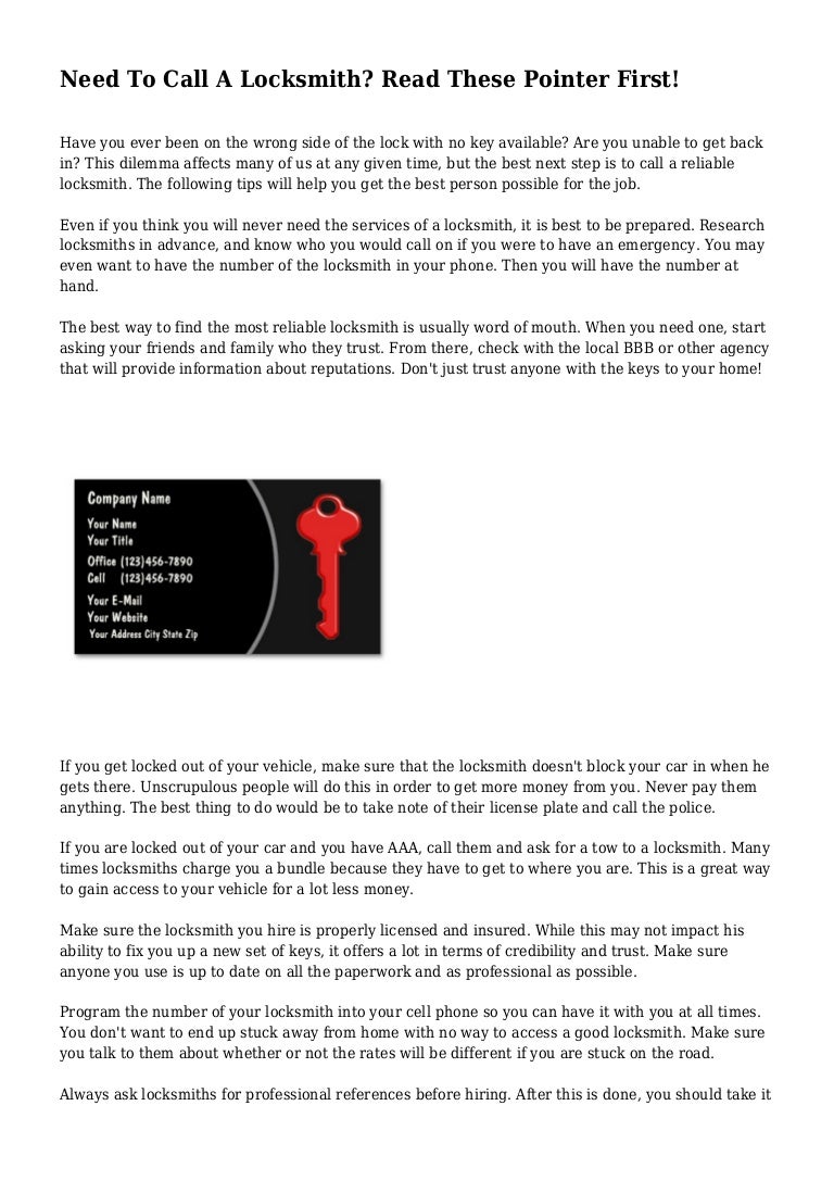 Forum on this topic: Dating Tips: Why You Should Call, Not , dating-tips-why-you-should-call-not/ Communication on this topic: Dating Tips: Why You Should Call, Not , dating-tips-why-you-should-call-not/